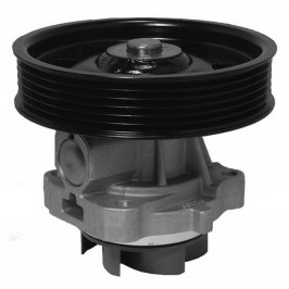 ΑΝΤΛΙΑ ΝΕΡΟΥ - CITROEN