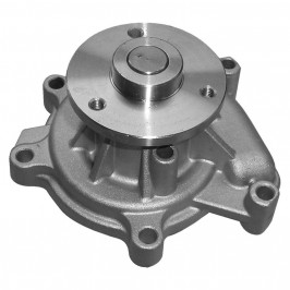 ΑΝΤΛΙΑ ΝΕΡΟΥ - DAIHATSU