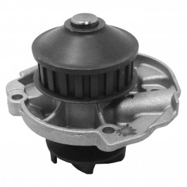 ΑΝΤΛΙΑ ΝΕΡΟΥ - FIAT