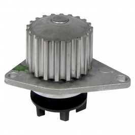 ΑΝΤΛΙΑ ΝΕΡΟΥ - CITROEN