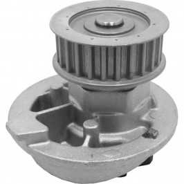 ΑΝΤΛΙΑ ΝΕΡΟΥ - OPEL