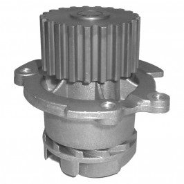 ΑΝΤΛΙΑ ΝΕΡΟΥ - LADA