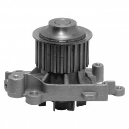 ΑΝΤΛΙΑ ΝΕΡΟΥ - MITSUBISHI