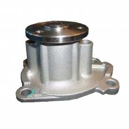 ΑΝΤΛΙΑ ΝΕΡΟΥ - RENAULT