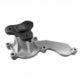 ΑΝΤΛΙΑ ΝΕΡΟΥ - HONDA