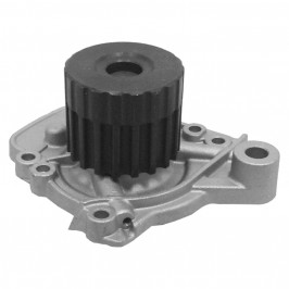 ΑΝΤΛΙΑ ΝΕΡΟΥ - HONDA