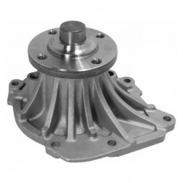 ΑΝΤΛΙΑ ΝΕΡΟΥ - TOYOTA