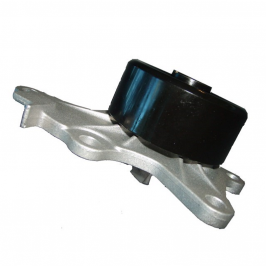 ΑΝΤΛΙΑ ΝΕΡΟΥ - TOYOTA