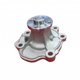 ΑΝΤΛΙΑ ΝΕΡΟΥ - OPEL