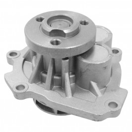 ΑΝΤΛΙΑ ΝΕΡΟΥ - OPEL