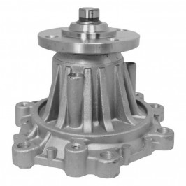 ΑΝΤΛΙΑ ΝΕΡΟΥ - TOYOTA