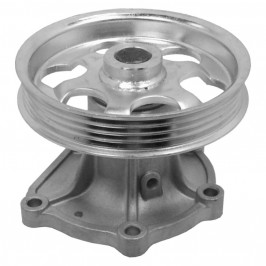 ΑΝΤΛΙΑ ΝΕΡΟΥ - TOYOTA