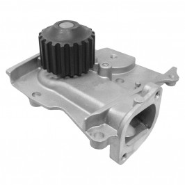 ΑΝΤΛΙΑ ΝΕΡΟΥ KIA