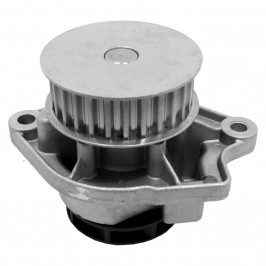 ΑΝΤΛΙΑ ΝΕΡΟΥ - VW GROUP