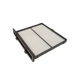 AIR CABIN FILTER - SUBARU