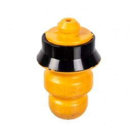 ΠΡΟΣΤΑΤΕΥΤΙΚΟ ΓΙΑ ΑΜΟΡΤΙΣΕΡ (ΠΙΣΩ) - PEUGEOT