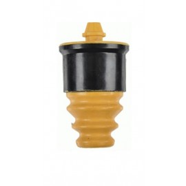 ΠΡΟΣΤΑΤΕΥΤΙΚΟ ΓΙΑ ΑΜΟΡΤΙΣΕΡ (ΠΙΣΩ) - FIAT