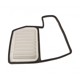 ΦΙΛΤΡΟ ΑΕΡΟΣ - SUZUKI