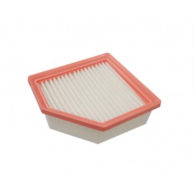 ΦΙΛΤΡΟ ΑΕΡΟΣ -NISSAN