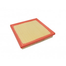 ΦΙΛΤΡΟ ΑΕΡΟΣ - SUBARU