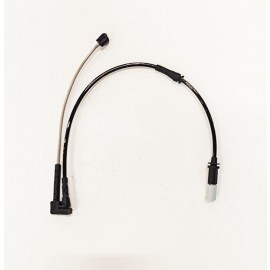 ΚΑΛΩΔΙΑ ΓΙΑ ΔΙΣΚΟΦΡΕΝΑ FBP4429,FBP4430