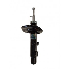 ΑΜΟΡΤΙΣΕΡ (ΜΠΡΟΣΤΑ ΑΡΙΣΤΕΡΟ) - PEUGEOT