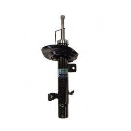 ΑΜΟΡΤΙΣΕΡ (ΜΠΡΟΣΤΑ ΔΕΞΙ) - PEUGEOT