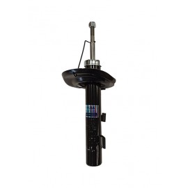 ΑΜΟΡΤΙΣΕΡ (ΜΠΡΟΣΤΑ ΑΡΙΣΤΕΡΟ) - PEUGEOT