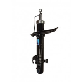 ΑΜΟΡΤΙΣΕΡ (ΜΠΡΟΣΤΑ ΑΡΙΣΤΕΡΟ) - NISSAN