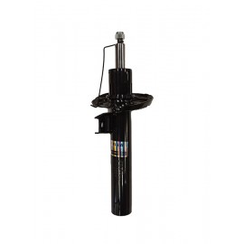 ΑΜΟΡΤΙΣΕΡ (ΜΠΡΟΣΤΑ) - GROUP VAG