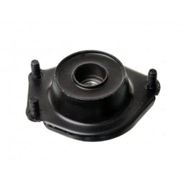 ΒΑΣΗ ΑΜΟΡΤΙΣΕΡ (ΜΠΡΟΣΤΑ ΑΡΙΣΤΕΡΟ) KIA RIO I