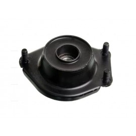 ΒΑΣΗ ΑΜΟΡΤΙΣΕΡ (ΜΠΡΟΣΤΑ ΔΕΞΙ) KIA RIO I