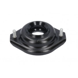 ΒΑΣΗ ΑΜΟΡΤΙΣΕΡ (ΜΠΡΟΣΤΑ) -DAEWOO