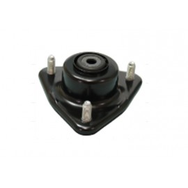 ΒΑΣΗ ΑΜΟΡΤΙΣΕΡ (ΜΠΡΟΣΤΑ)- HYUNDAI