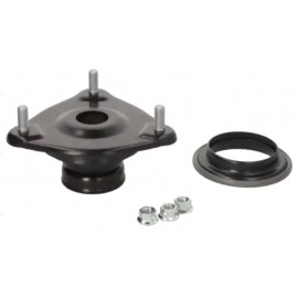 ΒΑΣΗ ΑΜΟΡΤΙΣΕΡ (ΜΠΡΟΣΤΑ)- HYUNDAI, KIA