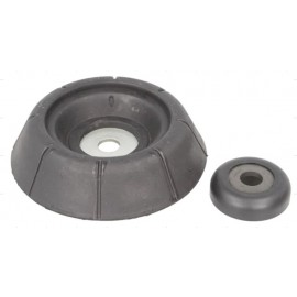 ΒΑΣΗ ΑΜΟΡΤΙΣΕΡ (ΜΠΡΟΣΤΑ)- SUZUKI