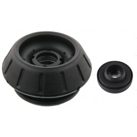 ΒΑΣΗ ΑΜΟΡΤΙΣΕΡ (ΜΠΡΟΣΤΑ)- CITROEN, RENAULT, TOYOTA