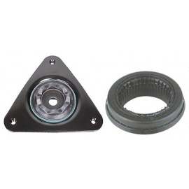 ΒΑΣΗ ΑΜΟΡΤΙΣΕΡ (ΜΠΡΟΣΤΑ)- NISSAN, RENAULT