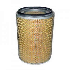 ΦΙΛΤΡΟ ΑΕΡΟΣ CATERPILLAR