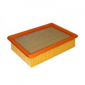 ΦΙΛΤΡΟ ΑΕΡΟΣ