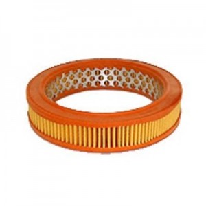 ΦΙΛΤΡΟ ΑΕΡΟΣ