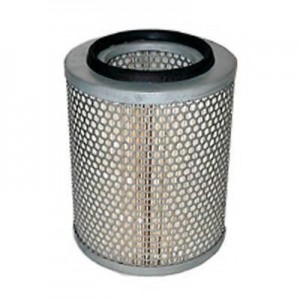 ΦΙΛΤΡΟ ΑΕΡΟΣ