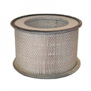 ΦΙΛΤΡΟ ΑΕΡΟΣ