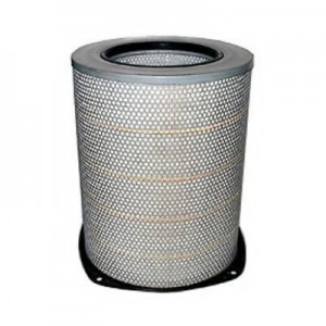 ΦΙΛΤΡΟ ΑΕΡΟΣ