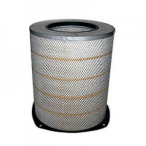 ΦΙΛΤΡΟ ΑΕΡΟΣ