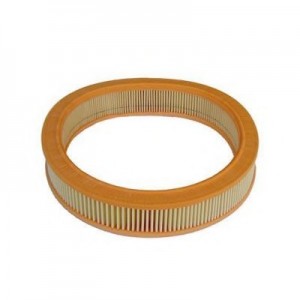 ΦΙΛΤΡΟ ΑΕΡΟΣ