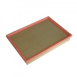 ΦΙΛΤΡΟ ΑΕΡΟΣ