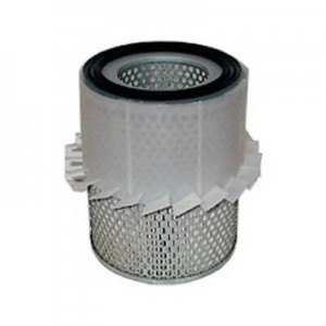 ΦΙΛΤΡΟ ΑΕΡΟΣ