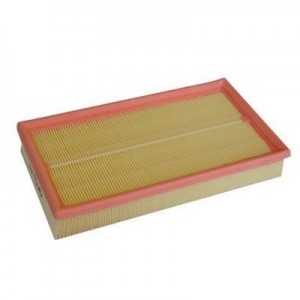 ΦΙΛΤΡΟ ΑΕΡΟΣ