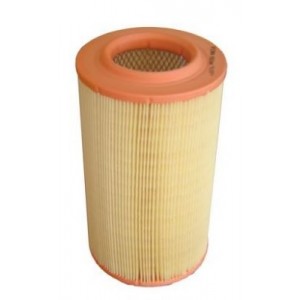 ΦΙΛΤΡΟ ΑΕΡΟΣ